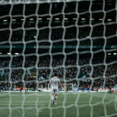 Quem vai ganhar a UEFA Champions League 2026?