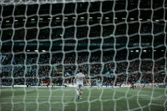 Quem vai ganhar a UEFA Champions League 2026?