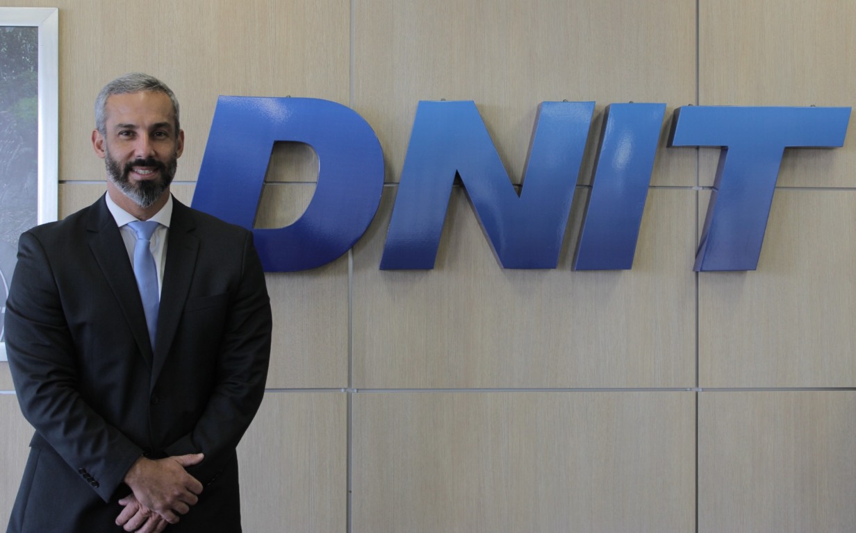 No TO, Diretor Geral do DNIT diz ter recebido ponte de Xambioá “sem qualquer obra nas cabeceiras e sem qualquer desapropriação”