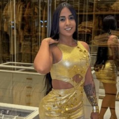 STF rejeita pedido de influenciadora e mantém investigação sobre esquema milionário de jogos de azar no Tocantins