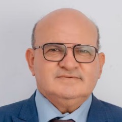 Vereador Nelson Aulus Lemos de Sousa, de Couto Magalhães — Foto: Divulgação/Câmara Municipal de Couto Magalhães

