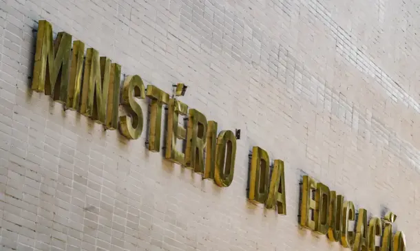 Foto: Rafa Neddermeyer/Agência Brasil
