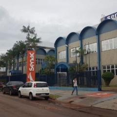 Oportunidade: processo seletivo abre vagas para setor de&nbsp;Turismo e Hospitalidade