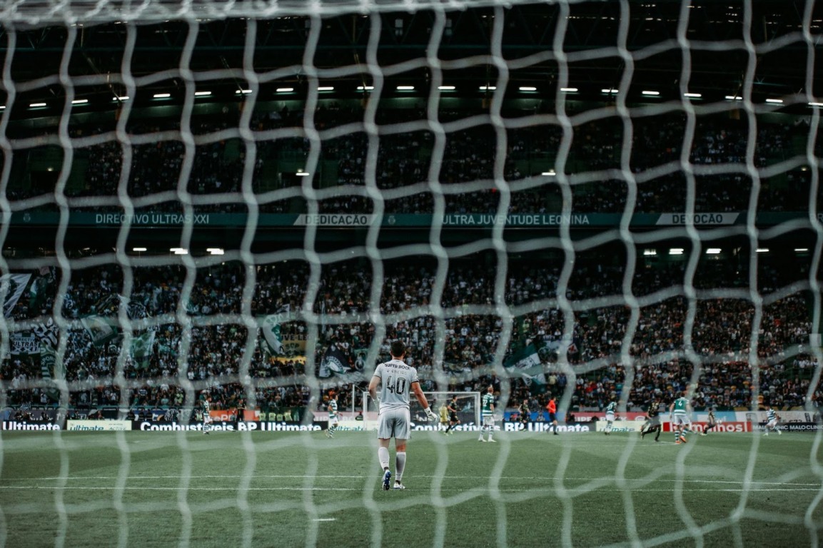 Quem vai ganhar a UEFA Champions League 2026?