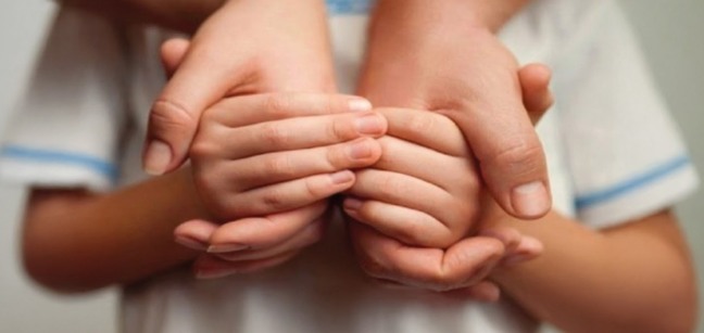 Município é alvo de ação para estruturar rede de proteção para crianças e adolescentes