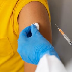 Casos de sarampo sobem para 23 notificações no Tocantins e vacinação é intensificada nos municípios