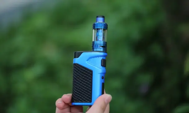 Foto: Haiberliu/Pixabay