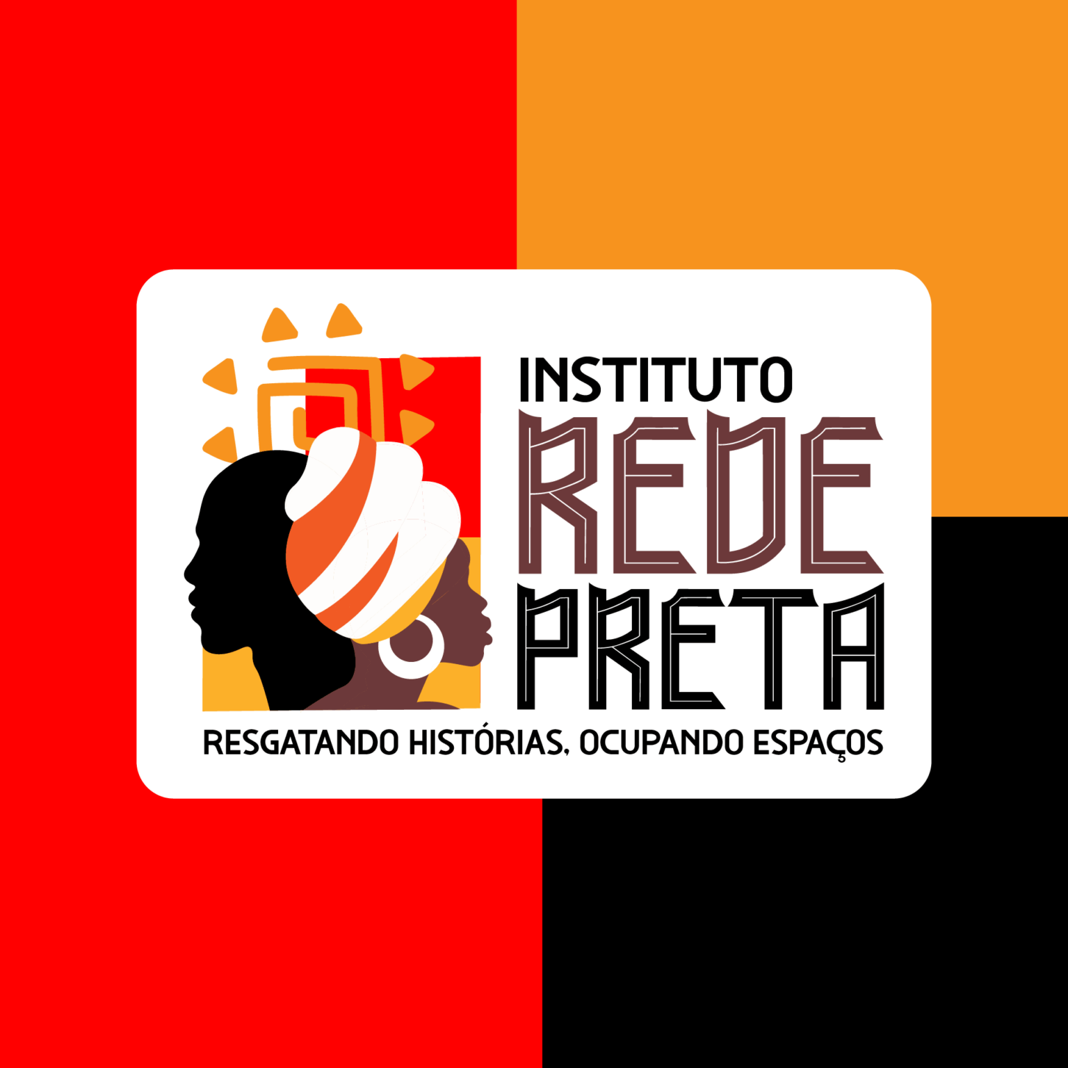 Governo Laurez: Instituto se preocupa com possibilidade de junção de pastas: “Qualquer tentativa de esvaziamento institucional afeta combate ao racismo”