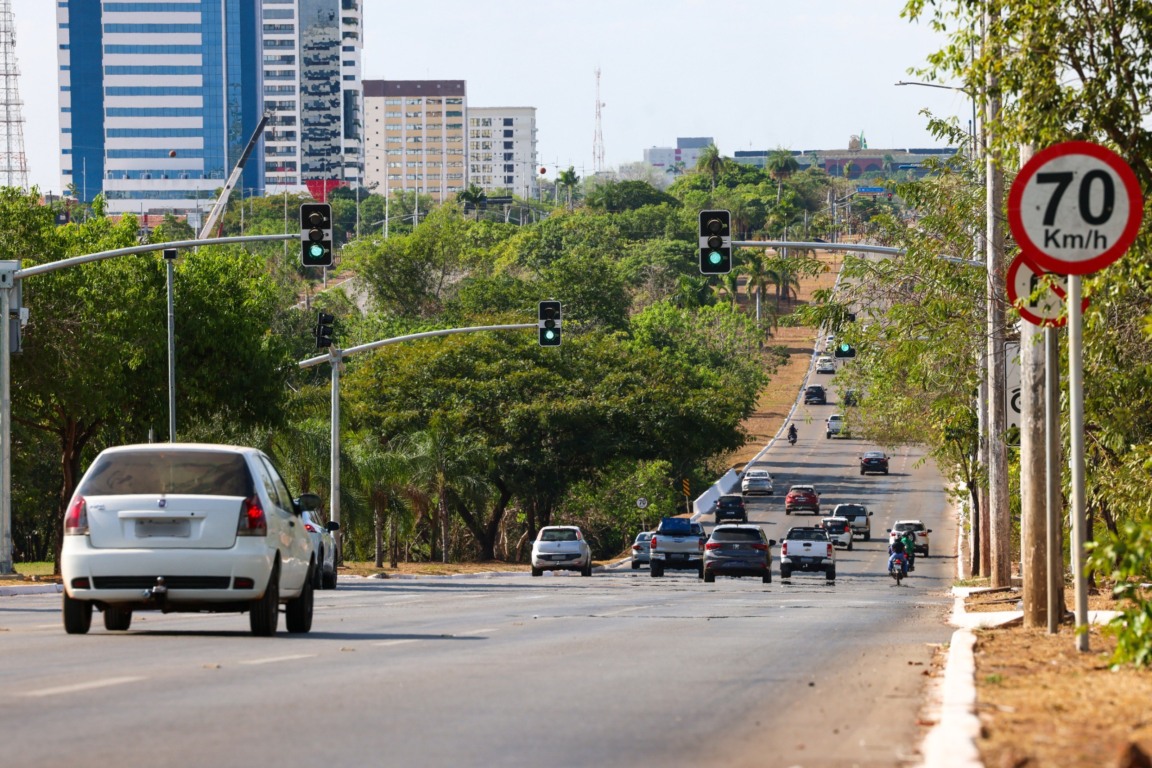 Crédito da foto: Regiane Rocha