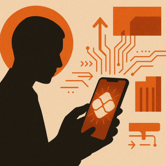 
Foto: Foto: Imagem gerada por IA