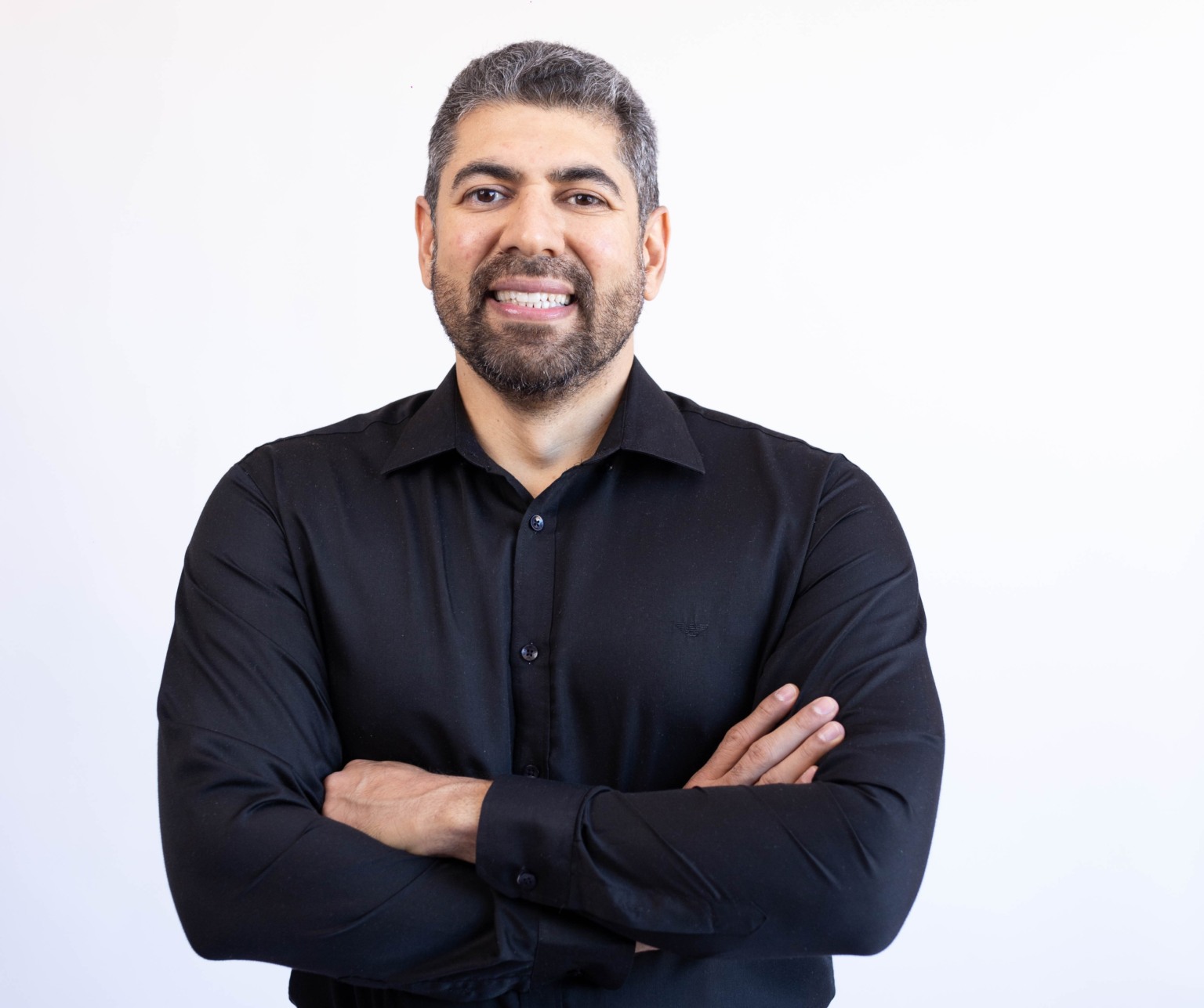 Sindicato comemora recondução do Delegado Bruno Azevedo à SSP Sindicato comemora recondução do Delegado Bruno Azevedo à SSP