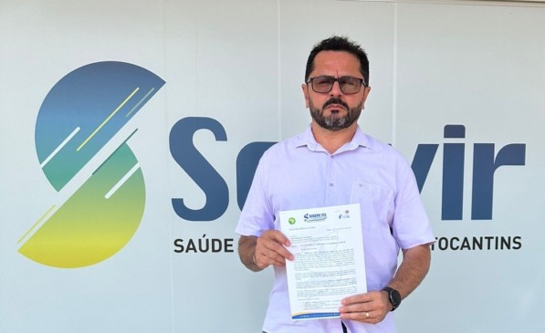 Elizeu Oliveira - Fotos: Gildo Barbosa