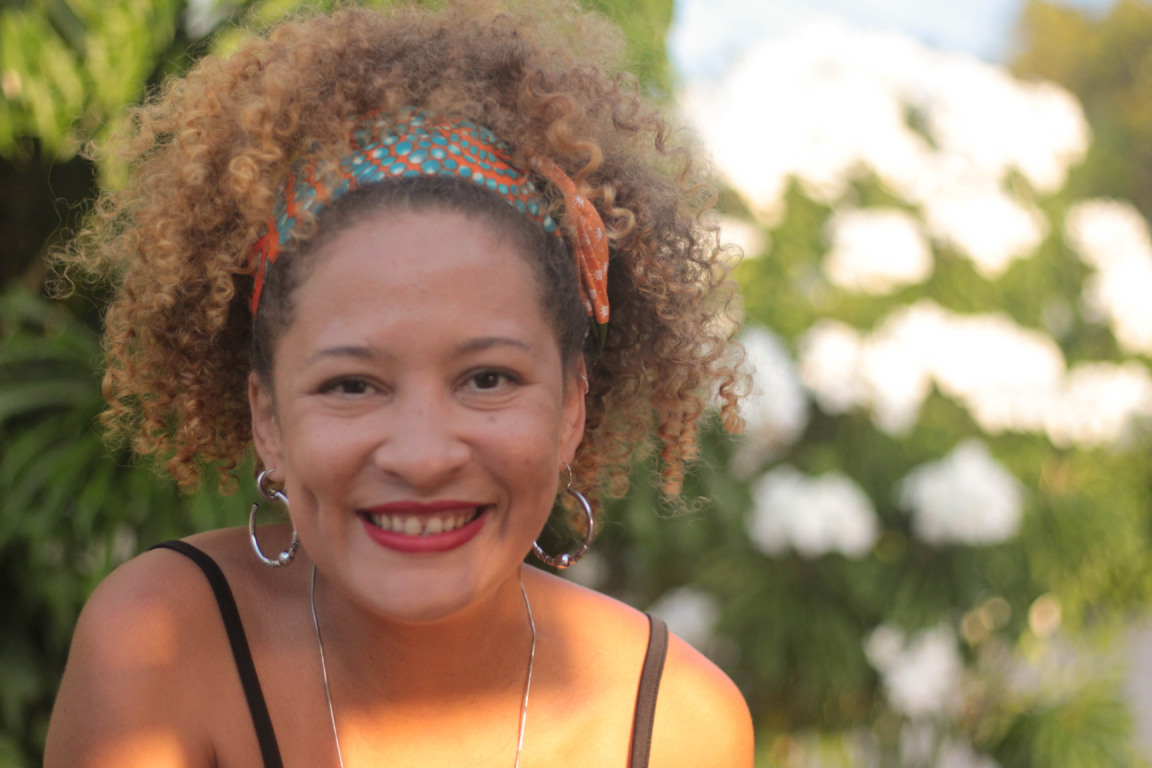 A Ciranda da Quebradeira: espetáculo tocantinense celebra a força das mulheres quebradeiras de coco babaçu