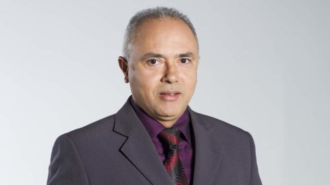 O 1º Escalão de Laurez: cinco foram nomeados até agora; saiba quem é o novo procurador geral!