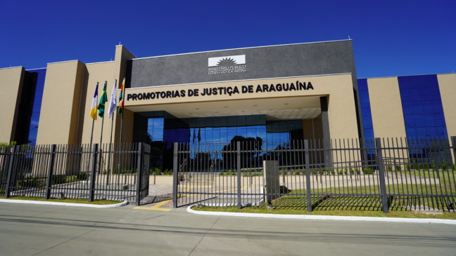 Órgão abre investigação após mãe denunciar bullying sofrido por filho com TEA em colégio