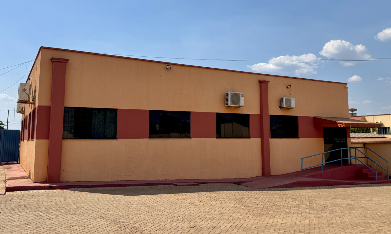 Sindicato quer agenda com Laurez e cobra pagamento dos 25% dos servidores da saúde