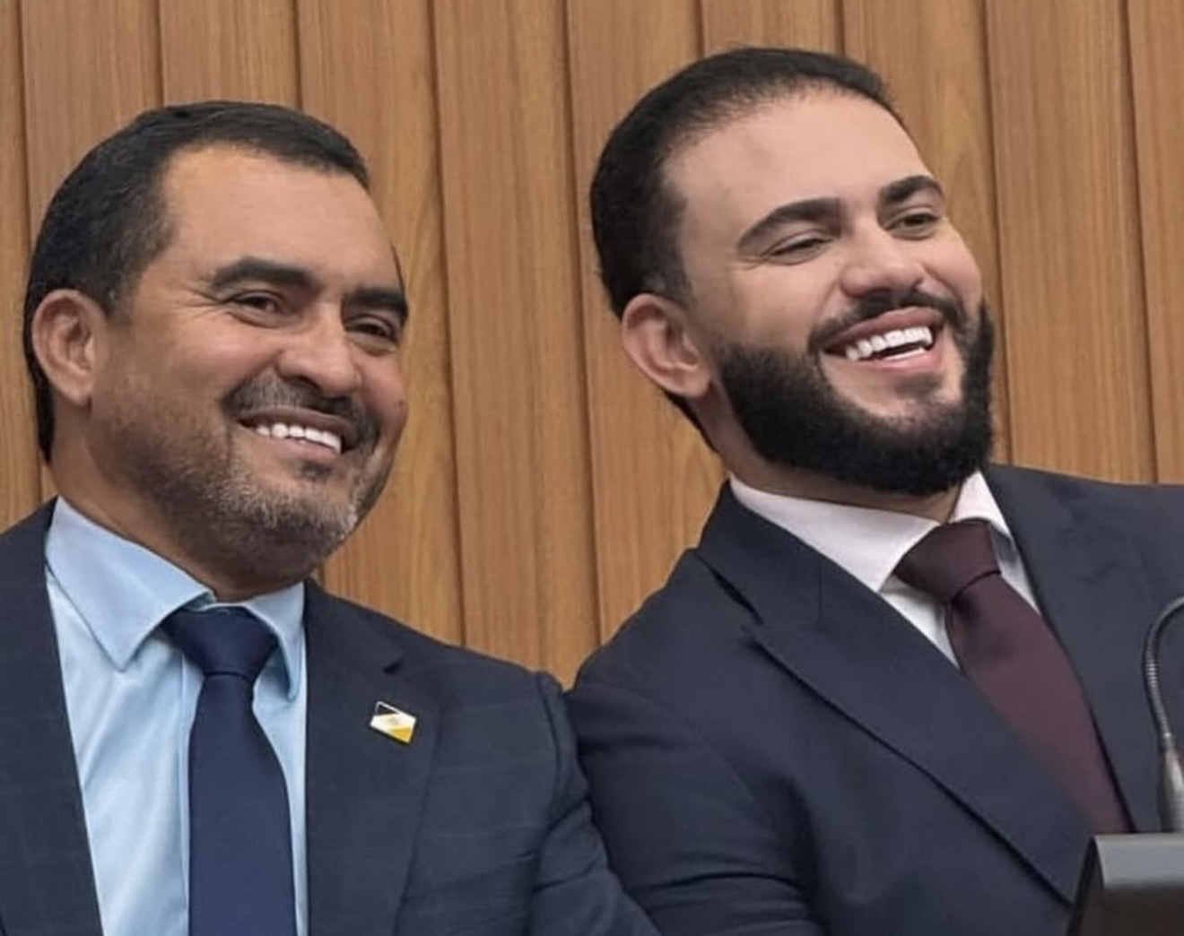 Screenshot Screenshot