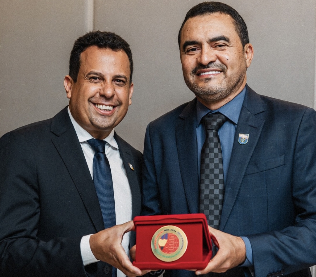 Screenshot Screenshot