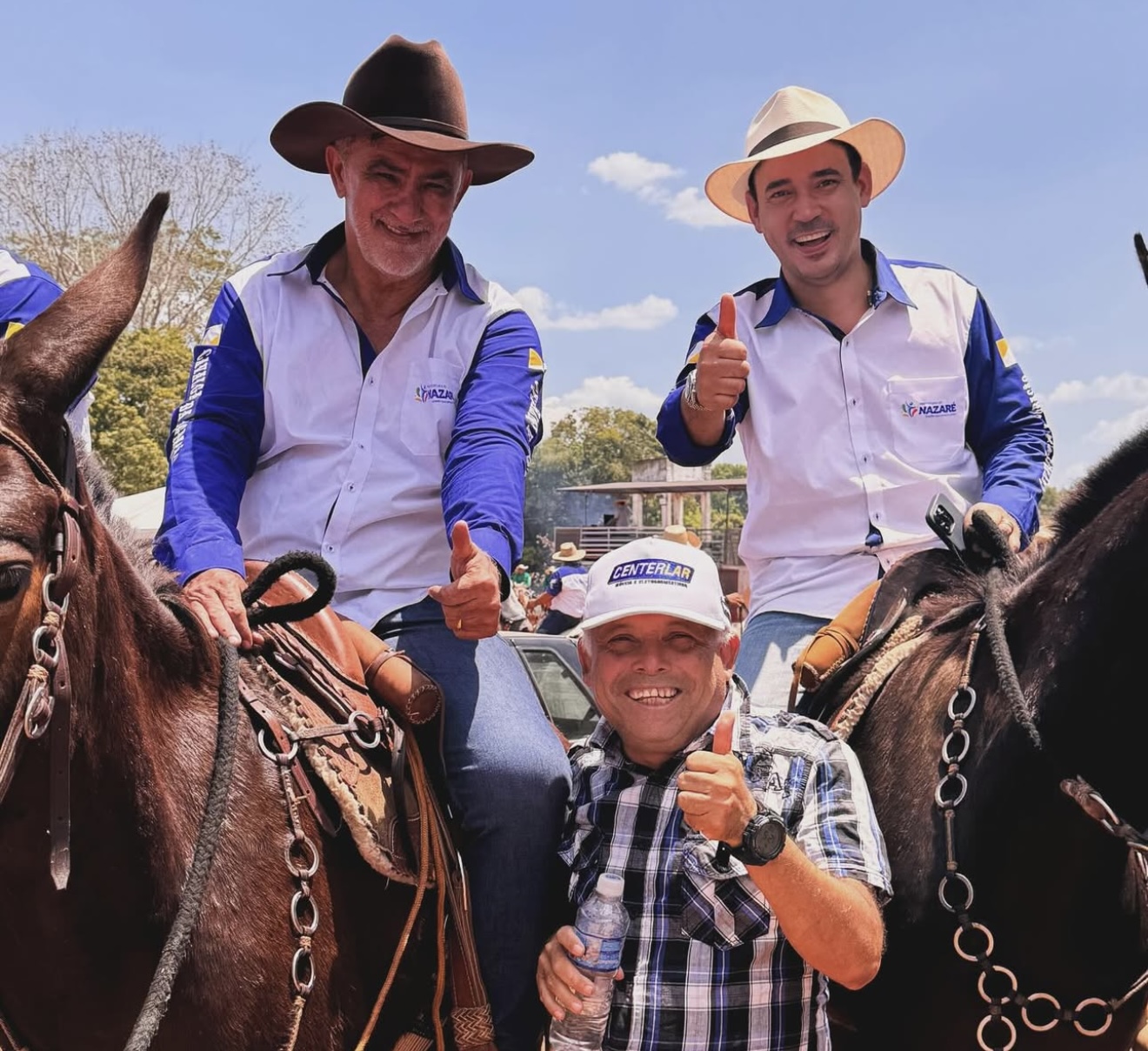 Screenshot Screenshot