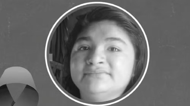 Mulher indígena é encontrada morta com o corpo parcialmente carbonizado na Ilha do Bananal; Entidades se manifestam 