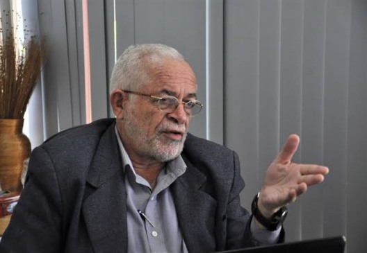 Tião Pinheiro diz que foi uma honra contribuir como gestor de cultura e destaca avanços na área