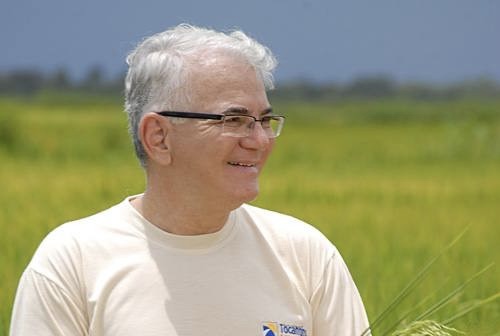 Laurez nomeia mais quatro para o 1º escalão e faz série de exonerações de assessores do gabinete; Sahium de volta ao governo 