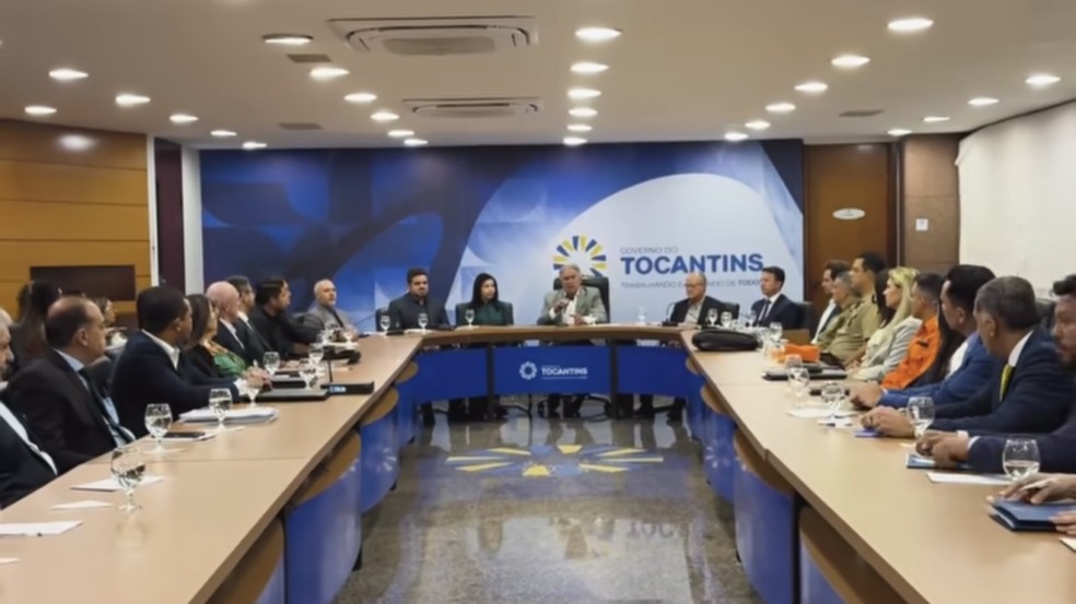 Screenshot Screenshot