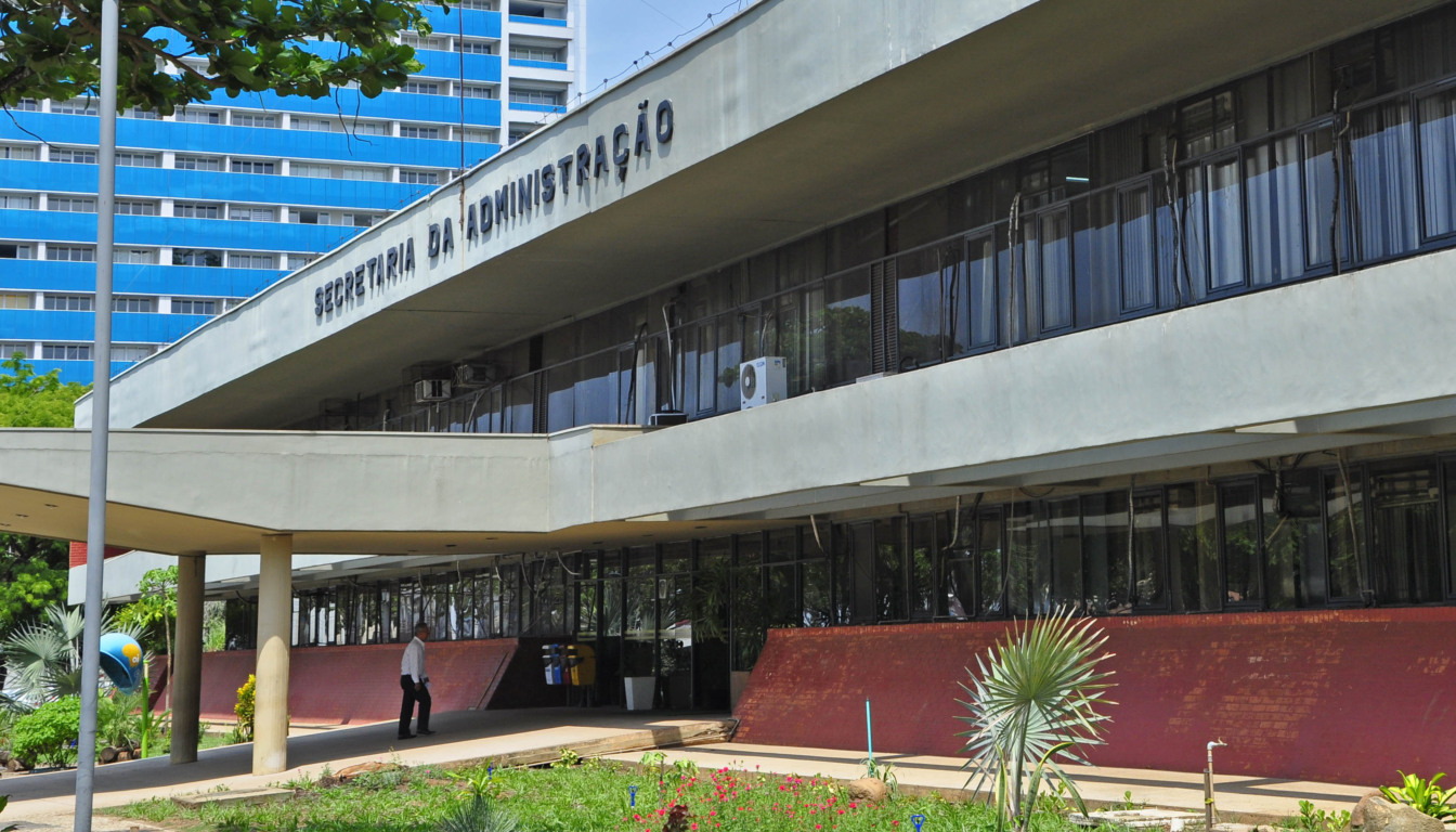 Após cobrança de sindicatos e reclamações de usuários, governo se posiciona sobre atendimentos do Servir 