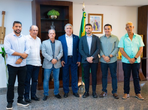 Cooperativa de anestesiologistas alega dívida de R$ 29,3 milhões e governo interino diz que fez entendimento para quitação 