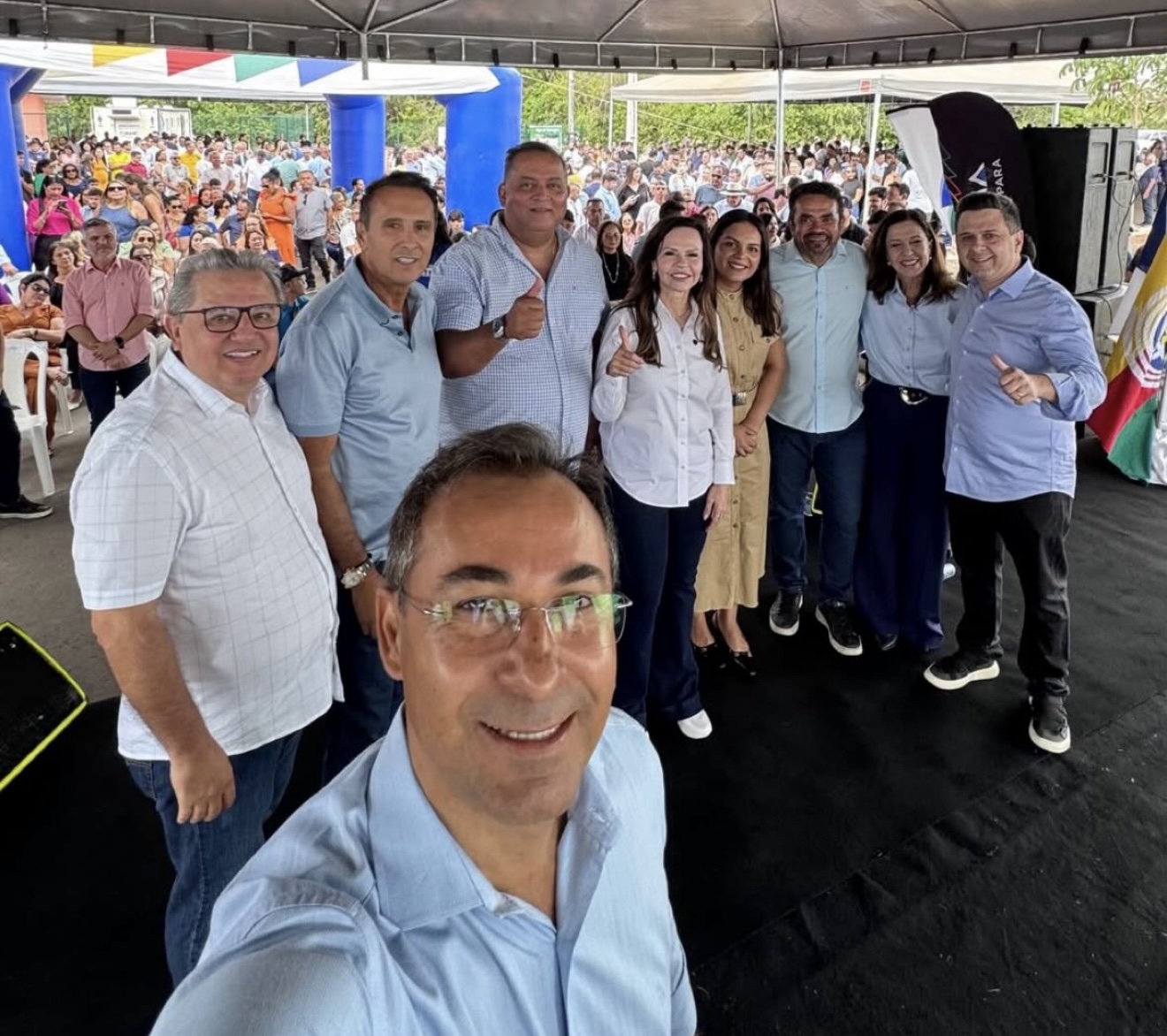 Screenshot Screenshot