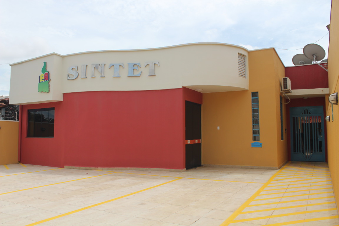 Parado na Casa Civil: Educadores cobram  compromisso sobre envio do PCCR: “é política de Estado, não de governo”