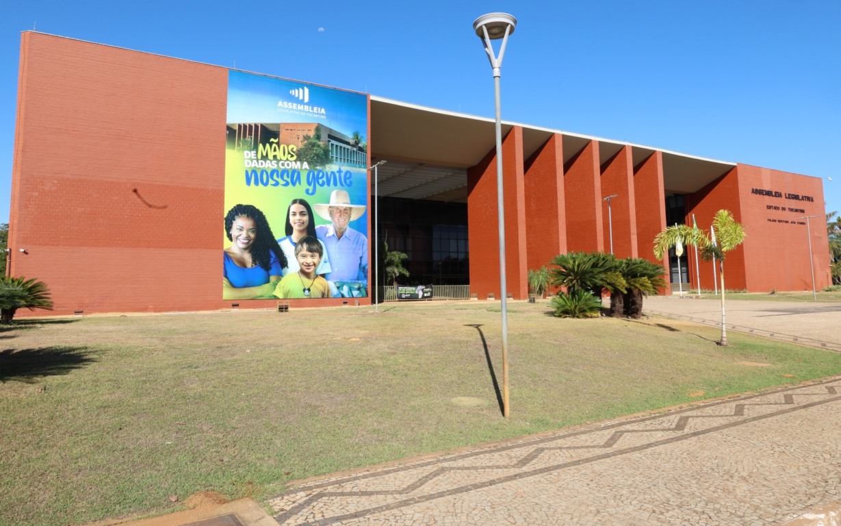 Relatório Fiscal confirma equilíbrio da Aleto: folha salarial permanece quase R$ 50 mi abaixo do teto legal