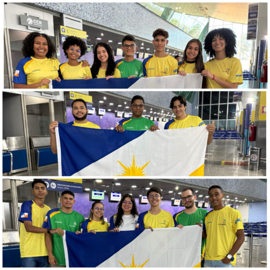 created by photogrid