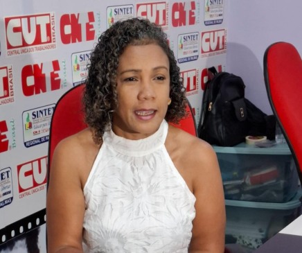 Sindicato repudia MP que extinguiu eleição nas escolas da capital e diz que fará mobilização para tentar barrar projeto na Câmara; Gestão se manifesta