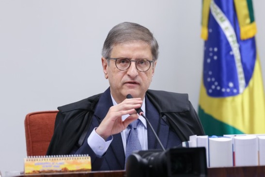 MPF se manifestou contra afastamento do governador em meio a investigações e alegou falta de provas suficientes
