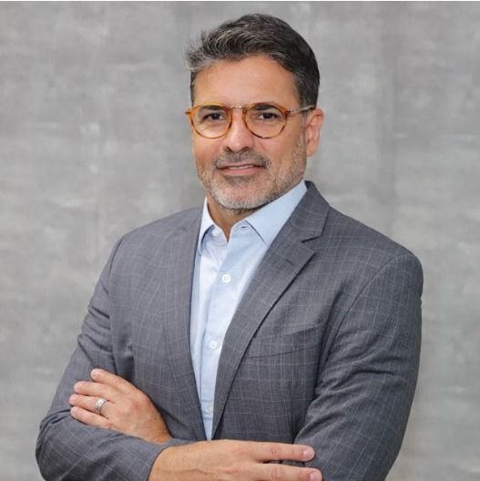 Após deixar secretaria, Marcelo Lelis faz balanço das ações e afirma: “TO tem todas as condições para ser exemplo de desenvolvimento sustentável”