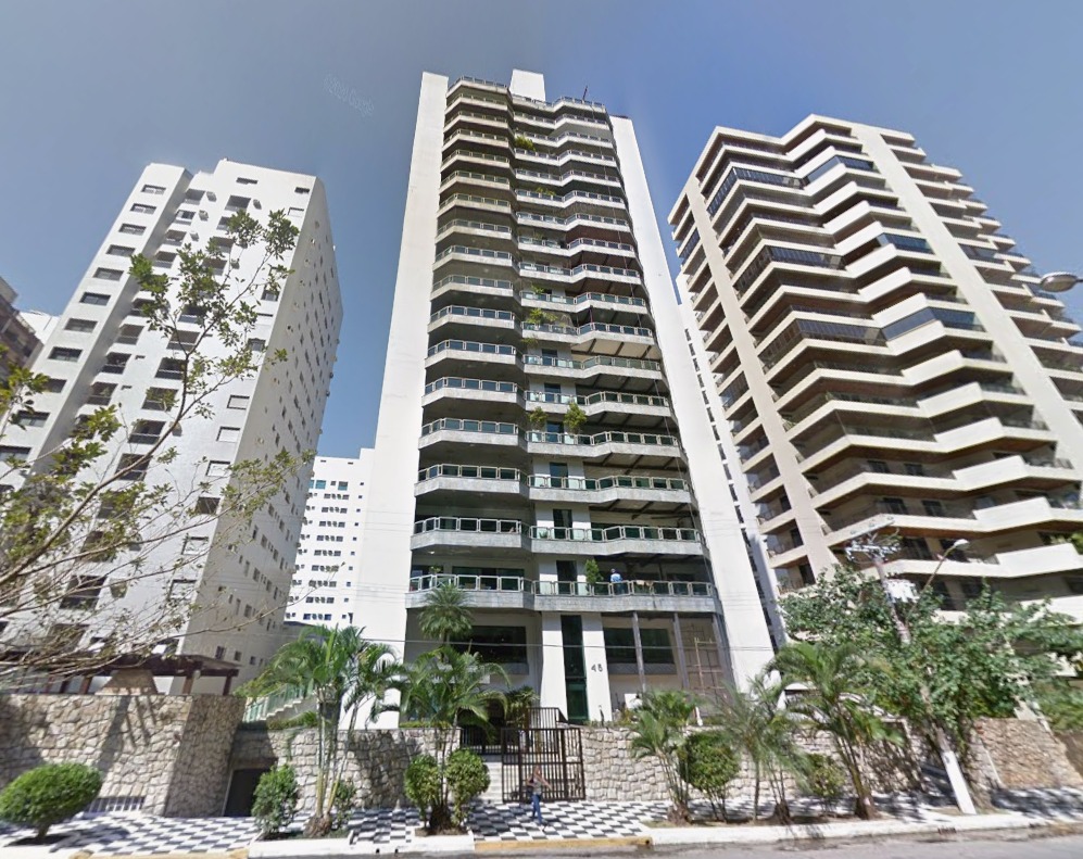 Itaú Unibanco leiloa mais de 85 imóveis residenciais com lances iniciais a partir de R$ 33 mil