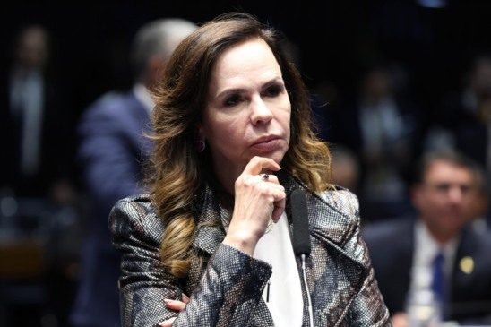 Aprovado na Câmara, Senado volta a analisar criação do Sistema Nacional de Educação; Professora Dorinha defende avanço histórico para a educação brasileira