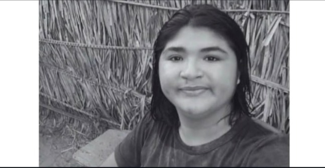 MPF quer colaboração de indígenas em caso Harenaki Javaé: “Não podemos deixar impune”