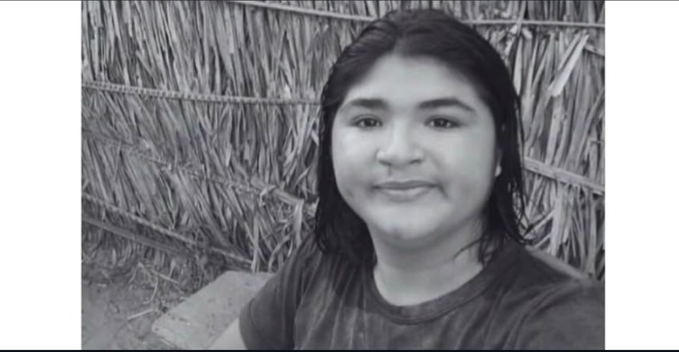 MPF quer colaboração de indígenas em caso Harenaki Javaé: “Não podemos deixar impune”