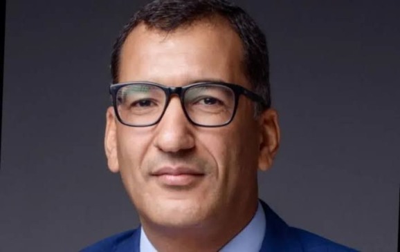 Novos nomeados no 1º escalão: Laurez escolhe advogado e professor Hércules Jackson para a Educação e mantém titulares da SSP, do Igeprev e do Naturatins