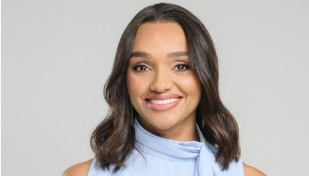 À Gazeta, nova secretária conta que aguarda consulta a Conselho Federal da OAB, mas já tirou licenças; Fusão de pastas não está definida