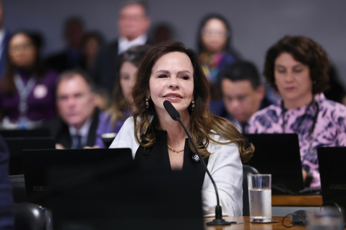 Municípios tocantinenses recebem mais de R$ 8,6 milhões destinados pela senadora Professora Dorinha