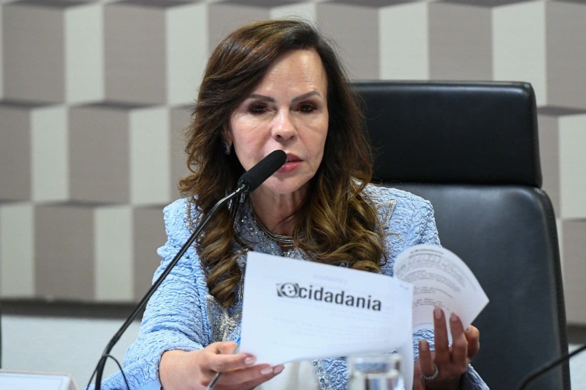 Municípios do Tocantins recebem mais de R$ 15,4 milhões em recursos da senadora Professora Dorinha Municípios do Tocantins recebem mais de R$ 15,4 milhões em recursos da senadora Professora Dorinha