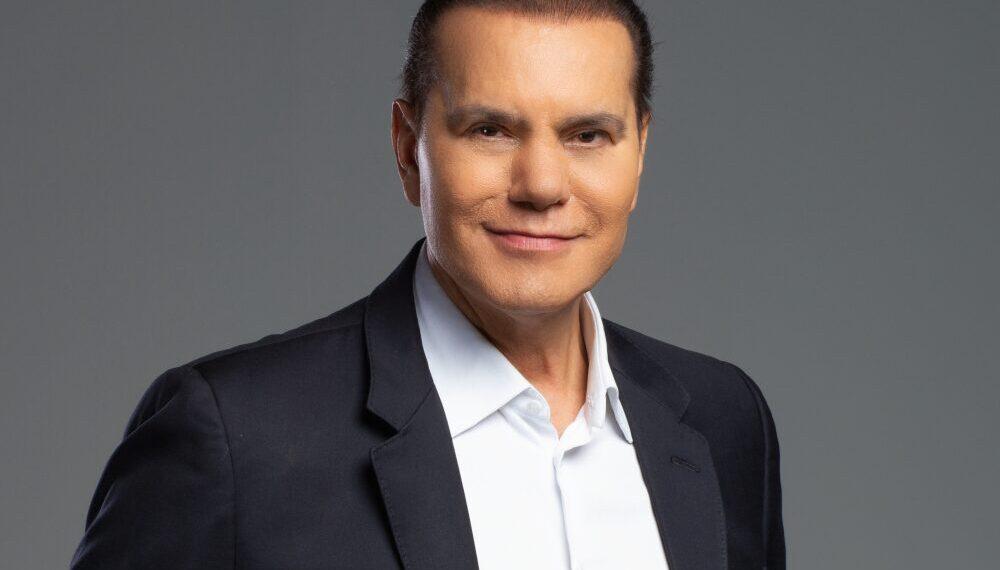 Pré-candidato, Ataídes opina e diz considerar “superar imagem de traidor” e “carregar o peso da família Abreu” alguns dos desafios atuais de Laurez