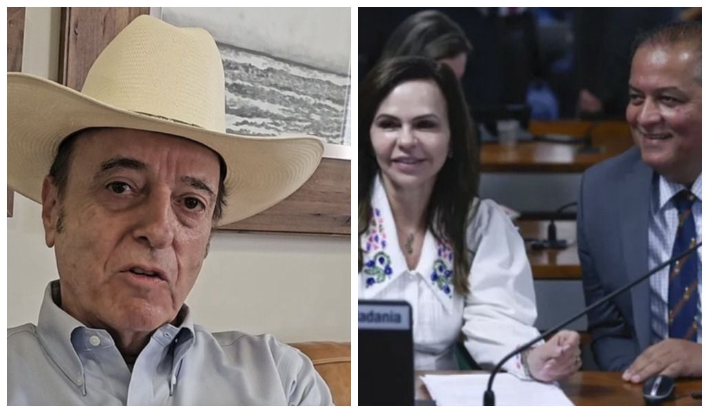 Henrique Prata agradece Eduardo Gomes, Dorinha e bancada por mais R$ 26 milhões para obra e anuncia que Hospital de Amor em Palmas vai funcionar 100% já este ano