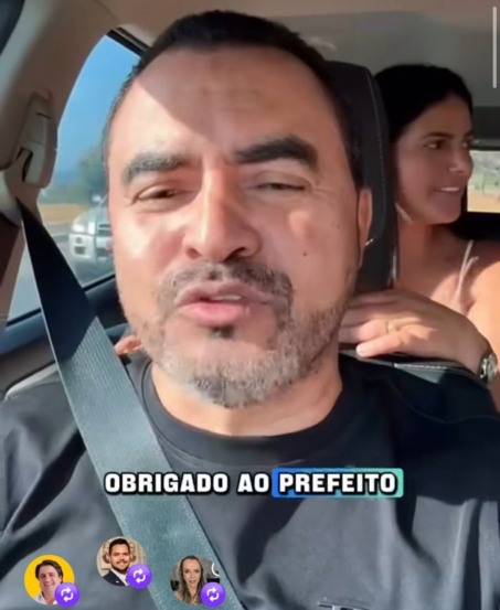 Começa mais uma semana de expectativas políticas e jurídicas no Tocantins; Wanderlistas esperançosos