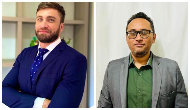 Juristas gurupienses alertam para riscos no uso de publicidade institucional por prefeitos