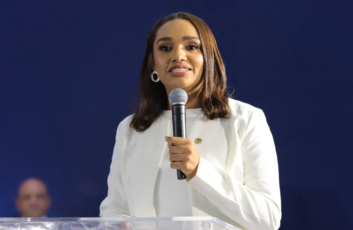 Pastas da Mulher e Igualdade Racial não serão incorporadas, garante governador interino à Gazeta