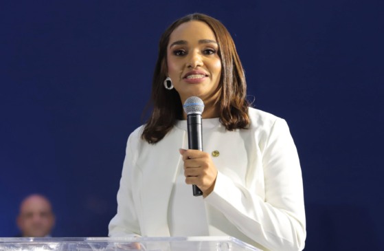 Pastas da Mulher e Igualdade Racial não serão incorporadas, garante governador interino à Gazeta